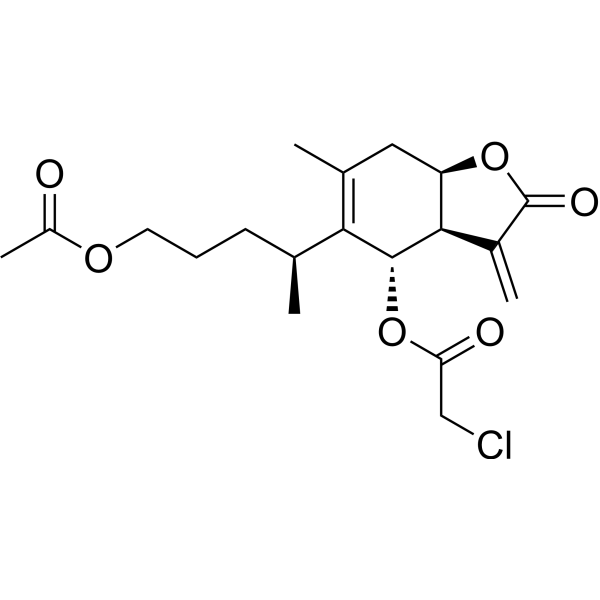 Antifungal agent 66 1613152-33-2
